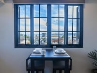 Miniatura dell'hotel 4