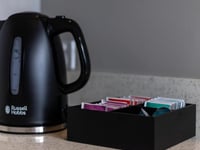 Miniatura dell'hotel 3