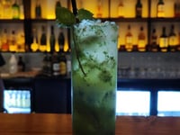 Miniatura dell'hotel 15