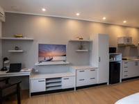 Miniatura dell'hotel 1