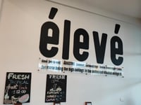 Miniatura dell'hotel 16