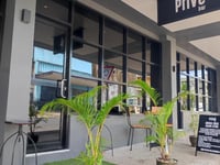 Miniatura dell'hotel 17