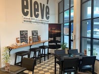 Miniatura dell'hotel 18