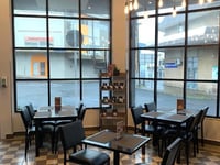 Miniatura dell'hotel 19