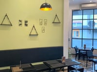 Miniatura dell'hotel 20