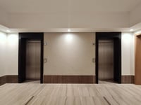 Hotel thumbnail 14