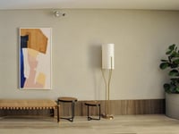 Hotel thumbnail 9