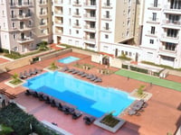 Hotel thumbnail 7