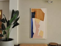 Hotel thumbnail 10