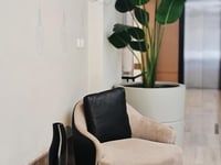 Hotel thumbnail 18