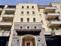 Hotel thumbnail 19