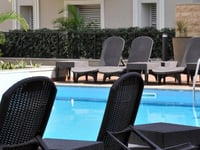 Hotel thumbnail 6