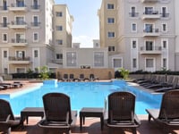 Hotel thumbnail 1