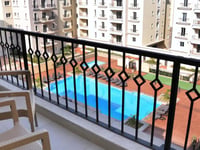 Hotel thumbnail 8
