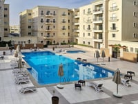 Hotel thumbnail 12