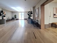 Hotel thumbnail 15