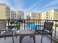 Hotel thumbnail 11