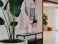 Hotel thumbnail 16