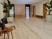 Hotel thumbnail 17