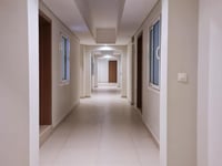 Hotel thumbnail 13
