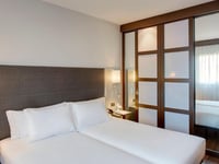 Hotel thumbnail 1