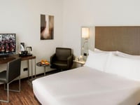 Hotel thumbnail 10