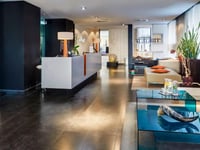 Hotel thumbnail 5