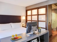 Hotel thumbnail 11