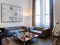 Hotel thumbnail 14