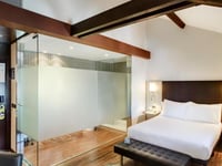 Hotel thumbnail 15