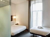 Hotel thumbnail 16