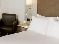 Hotel thumbnail 19