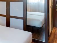 Hotel thumbnail 17