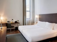 Hotel thumbnail 18