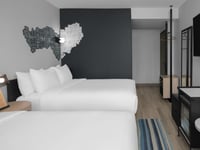 Hotel thumbnail 9