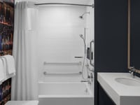 Hotel thumbnail 7
