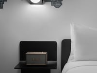 Hotel thumbnail 8