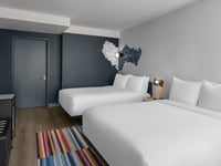 Hotel thumbnail 6