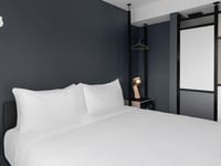Hotel thumbnail 5