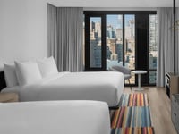 Hotel thumbnail 1