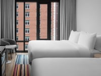 Hotel thumbnail 20