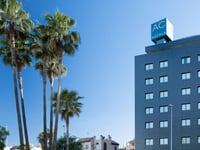 Hotel thumbnail 1
