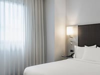 Hotel thumbnail 20