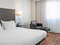 Hotel thumbnail 18