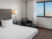 Hotel thumbnail 11