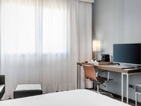 Hotel thumbnail 16