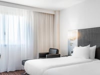Hotel thumbnail 12
