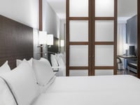 Hotel thumbnail 13