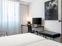 Hotel thumbnail 5