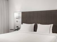 Hotel thumbnail 4